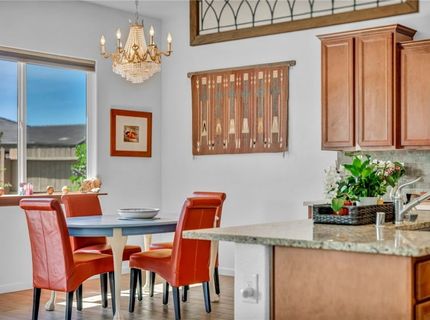 2010 Phaethon Lane, Reno, NV 89521 Photo