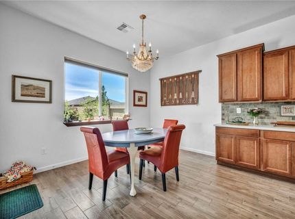 2010 Phaethon Lane, Reno, NV 89521 Photo