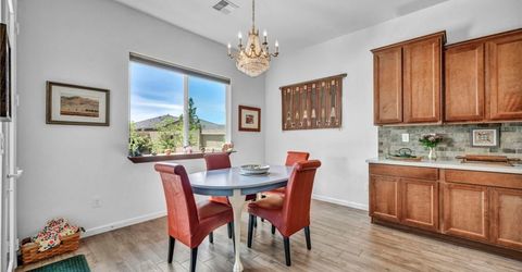 2010 Phaethon Lane, Reno, NV 89521 Photo