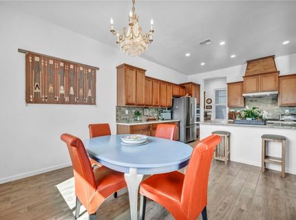 2010 Phaethon Lane, Reno, NV 89521 Photo