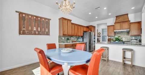 2010 Phaethon Lane, Reno, NV 89521 Photo