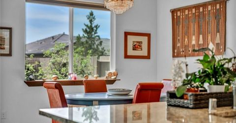 2010 Phaethon Lane, Reno, NV 89521 Photo