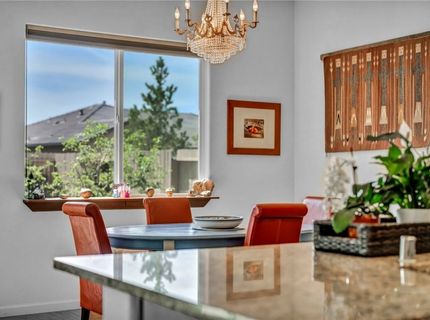 2010 Phaethon Lane, Reno, NV 89521 Photo