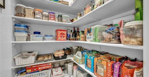 2010 Phaethon Lane, Reno, NV 89521 Photo