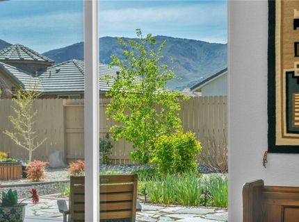 2010 Phaethon Lane, Reno, NV 89521 Photo