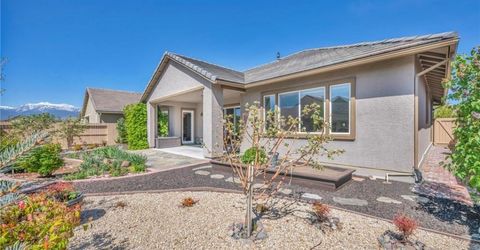 2010 Phaethon Lane, Reno, NV 89521 Photo