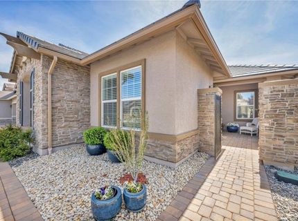 2010 Phaethon Lane, Reno, NV 89521 Photo