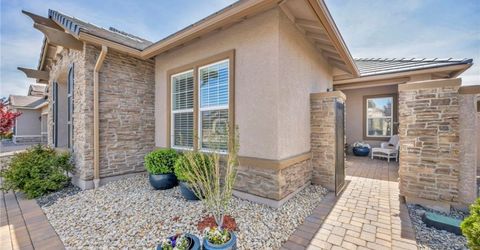 2010 Phaethon Lane, Reno, NV 89521 Photo