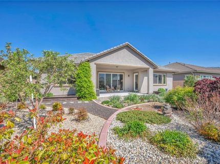 2010 Phaethon Lane , Reno, NV 89521 Photo