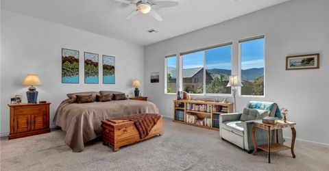 2010 Phaethon Lane , Reno, NV 89521 Photo