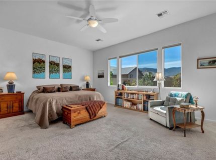 2010 Phaethon Lane , Reno, NV 89521 Photo
