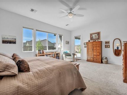 2010 Phaethon Lane , Reno, NV 89521 Photo