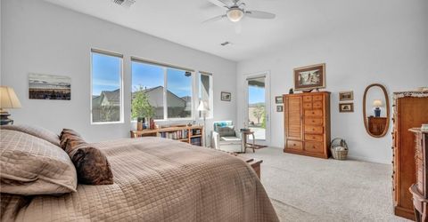2010 Phaethon Lane, Reno, NV 89521 Photo