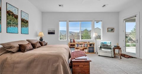 2010 Phaethon Lane , Reno, NV 89521 Photo