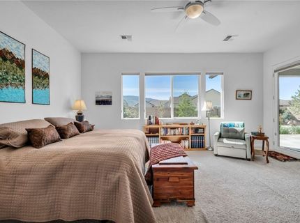2010 Phaethon Lane, Reno, NV 89521 Photo