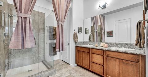 2010 Phaethon Lane , Reno, NV 89521 Photo