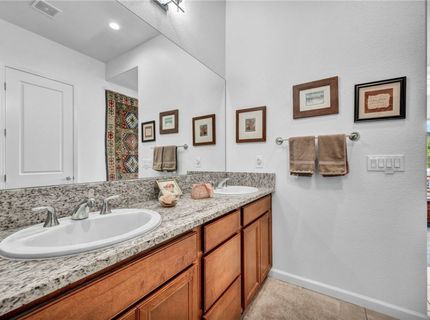 2010 Phaethon Lane, Reno, NV 89521 Photo