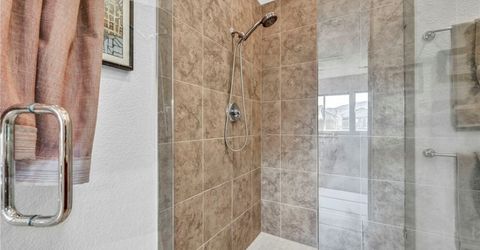 2010 Phaethon Lane, Reno, NV 89521 Photo