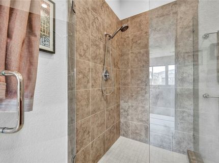 2010 Phaethon Lane, Reno, NV 89521 Photo