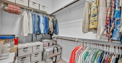 2010 Phaethon Lane , Reno, NV 89521 Photo