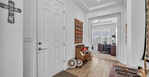 2010 Phaethon Lane, Reno, NV 89521 Photo