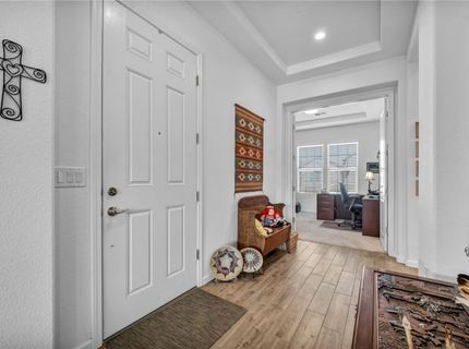 2010 Phaethon Lane, Reno, NV 89521 Photo