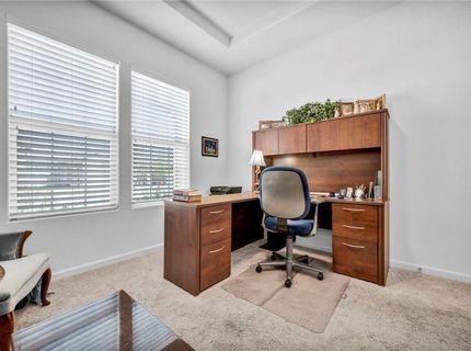 2010 Phaethon Lane, Reno, NV 89521 Photo