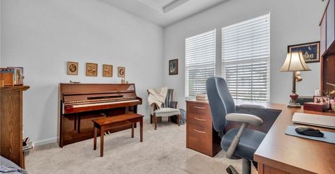 2010 Phaethon Lane, Reno, NV 89521 Photo