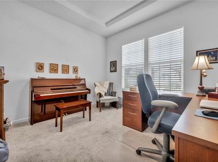 2010 Phaethon Lane, Reno, NV 89521 Photo