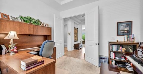 2010 Phaethon Lane, Reno, NV 89521 Photo