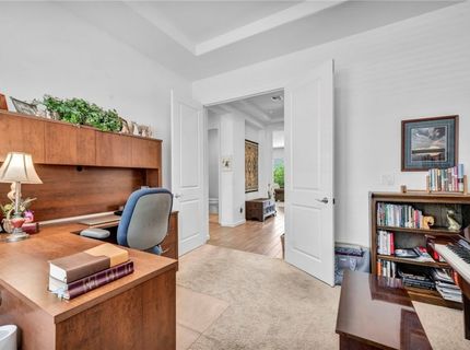 2010 Phaethon Lane , Reno, NV 89521 Photo