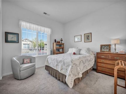 2010 Phaethon Lane , Reno, NV 89521 Photo
