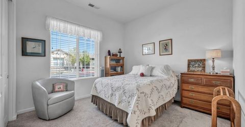 2010 Phaethon Lane, Reno, NV 89521 Photo