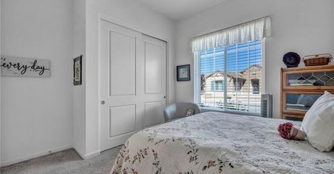 2010 Phaethon Lane, Reno, NV 89521 Photo