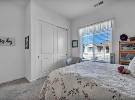 2010 Phaethon Lane, Reno, NV 89521 Photo