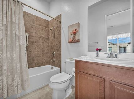 2010 Phaethon Lane , Reno, NV 89521 Photo