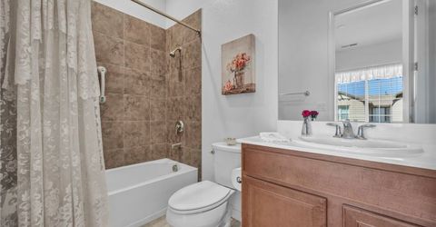 2010 Phaethon Lane, Reno, NV 89521 Photo