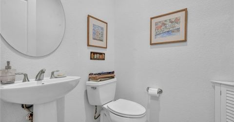 2010 Phaethon Lane, Reno, NV 89521 Photo