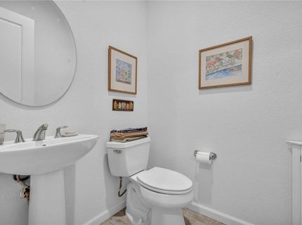2010 Phaethon Lane, Reno, NV 89521 Photo