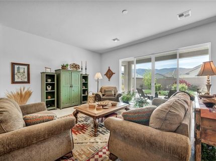 2010 Phaethon Lane , Reno, NV 89521 Photo