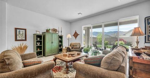 2010 Phaethon Lane, Reno, NV 89521 Photo