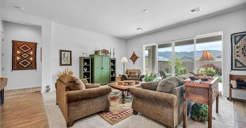 2010 Phaethon Lane, Reno, NV 89521 Photo