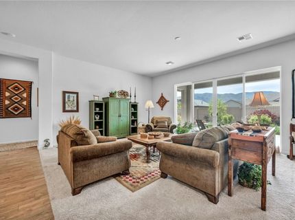 2010 Phaethon Lane, Reno, NV 89521 Photo
