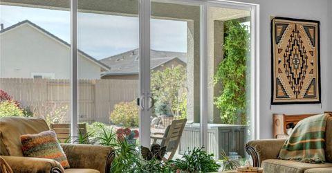 2010 Phaethon Lane, Reno, NV 89521 Photo