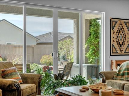 2010 Phaethon Lane, Reno, NV 89521 Photo