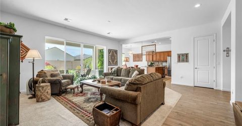 2010 Phaethon Lane, Reno, NV 89521 Photo