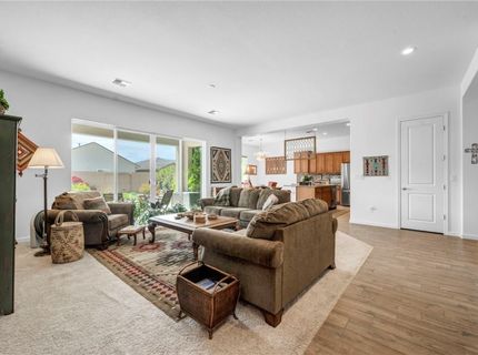 2010 Phaethon Lane, Reno, NV 89521 Photo