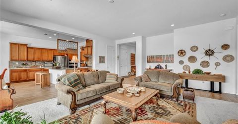 2010 Phaethon Lane, Reno, NV 89521 Photo