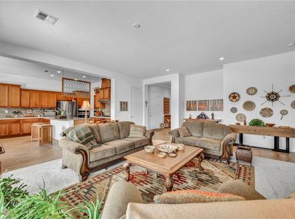 2010 Phaethon Lane, Reno, NV 89521 Photo