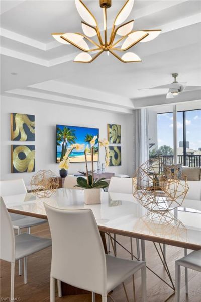 4142 Bay Beach Ln , Unit 302, Fort Myers Beach, FL 33931 Photo